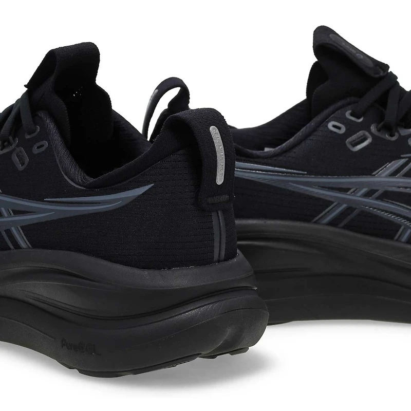 Men's Gel-Nimbus 28 Performance Sneaker