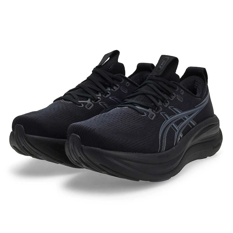 Men's Gel-Nimbus 28 Performance Sneaker