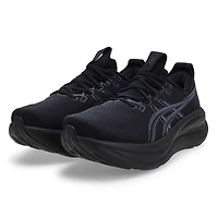 Men's Gel-Nimbus 28 Performance Sneaker