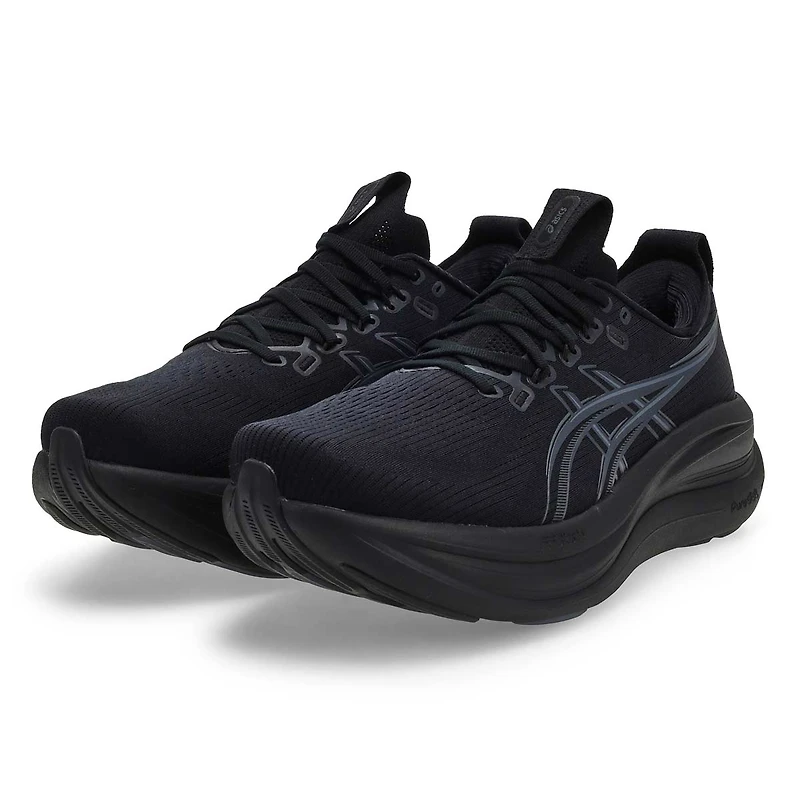 Men's Gel-Nimbus 28 Performance Sneaker