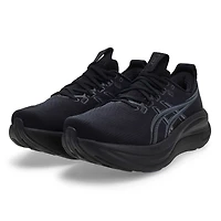 Men's Gel-Nimbus 28 Performance Sneaker