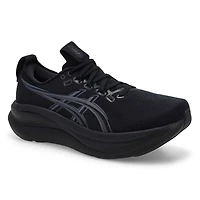 Men's Gel-Nimbus 28 Performance Sneaker