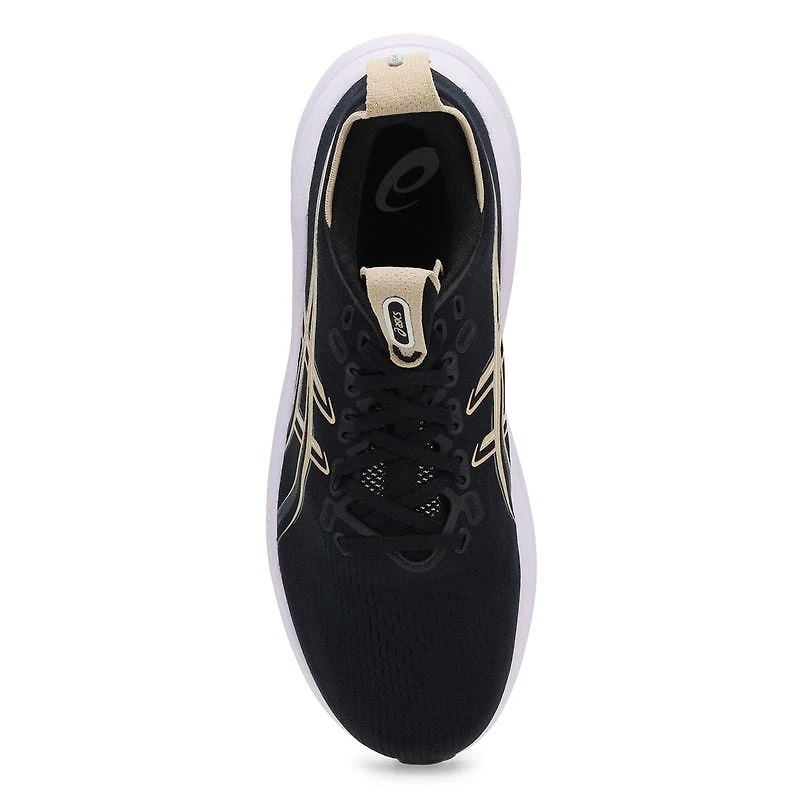 Men's Gel-Nimbus 28 Performance Sneaker