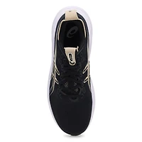 Men's Gel-Nimbus 28 Performance Sneaker