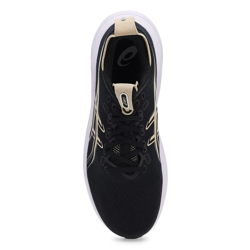 Men's Gel-Nimbus 28 Performance Sneaker