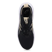 Men's Gel-Nimbus 28 Performance Sneaker