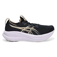 Men's Gel-Nimbus 28 Performance Sneaker