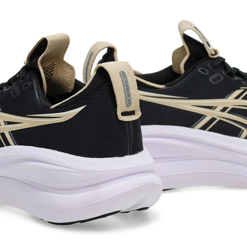 Men's Gel-Nimbus 28 Performance Sneaker
