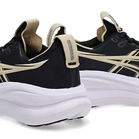 Men's Gel-Nimbus 28 Performance Sneaker