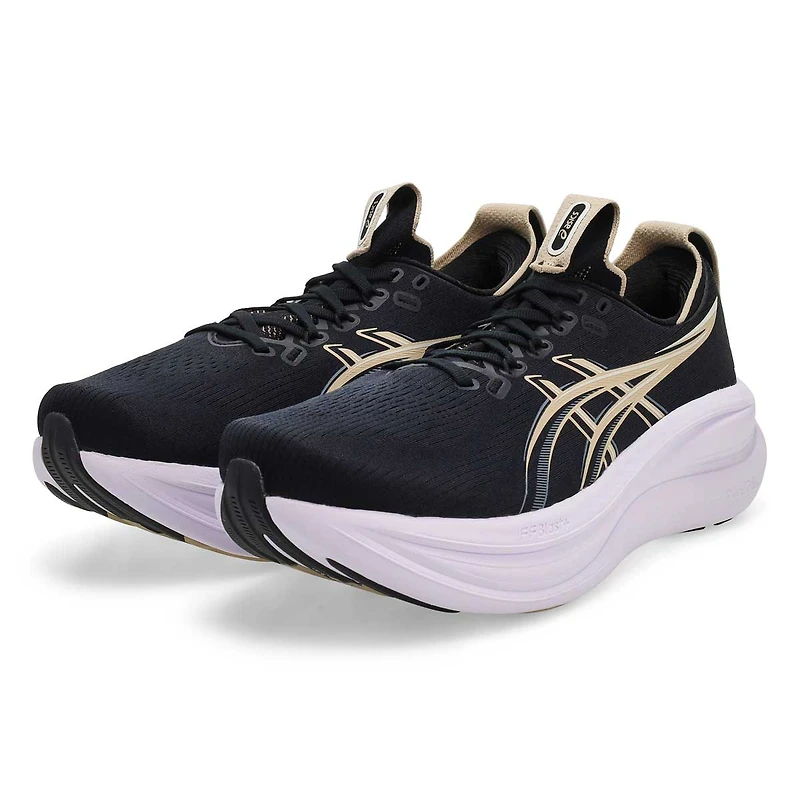 Men's Gel-Nimbus 28 Performance Sneaker