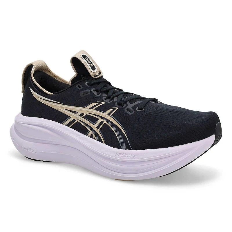 Men's Gel-Nimbus 28 Performance Sneaker