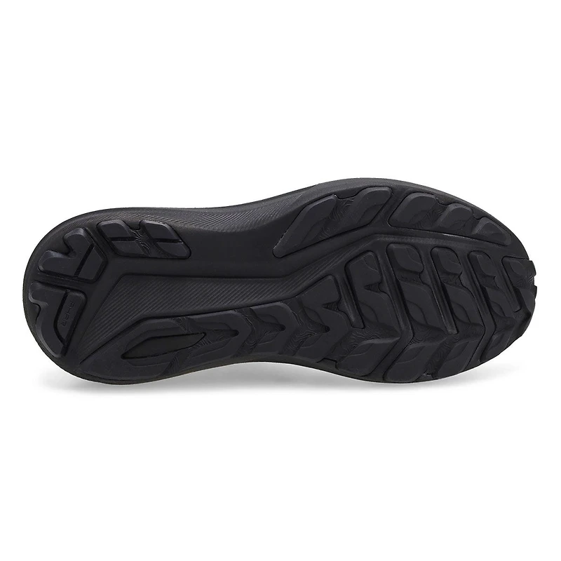 Men's GT-1000 15 GTX Performance Sneaker - Black/G