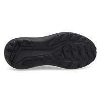 Men's GT-1000 15 GTX Performance Sneaker - Black/G