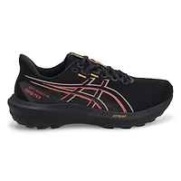Espadrille de performance GT-1000 15 GTX pour homm