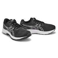 Women's Gel-Excite 9 Wide Runner - Black/White