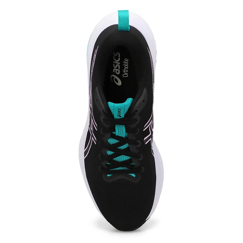 Women's Gel-Excite 10 Performance Runner