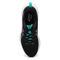 Women's Gel-Excite 10 Performance Runner