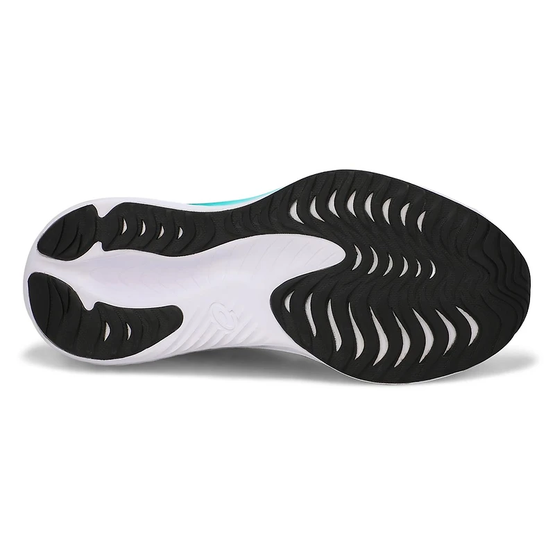 Women's Gel-Excite 10 Performance Runner