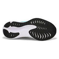 Women's Gel-Excite 10 Performance Runner