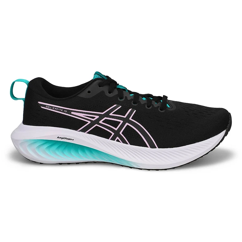 Women's Gel-Excite 10 Performance Runner