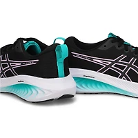 Women's Gel-Excite 10 Performance Runner