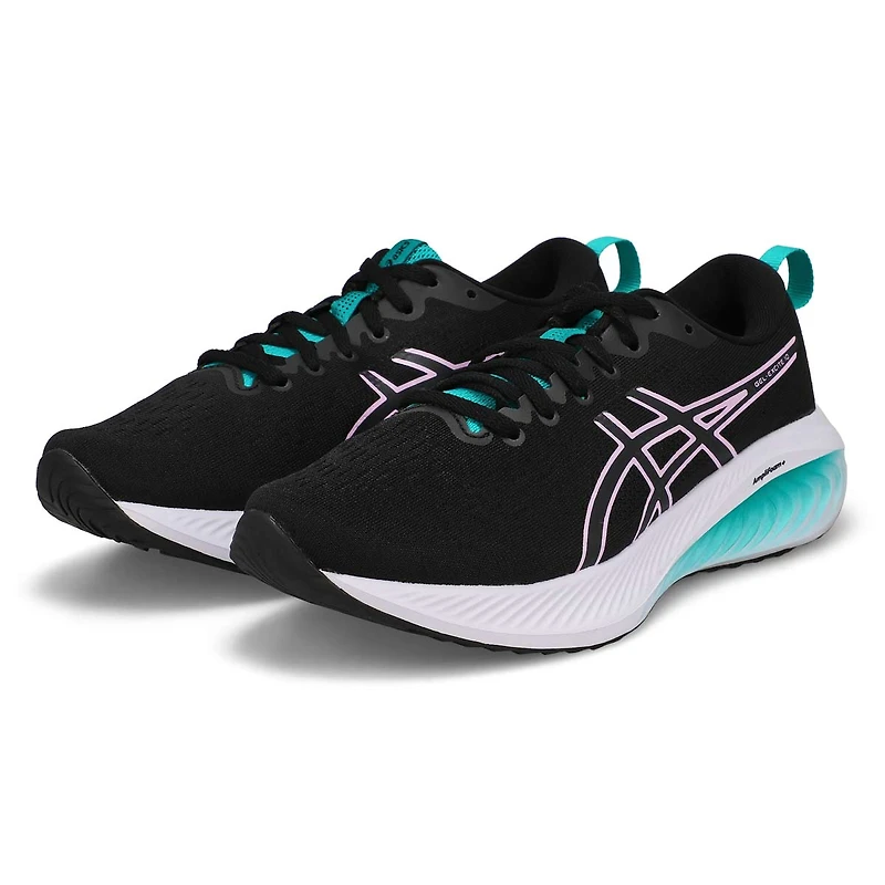 Women's Gel-Excite 10 Performance Runner