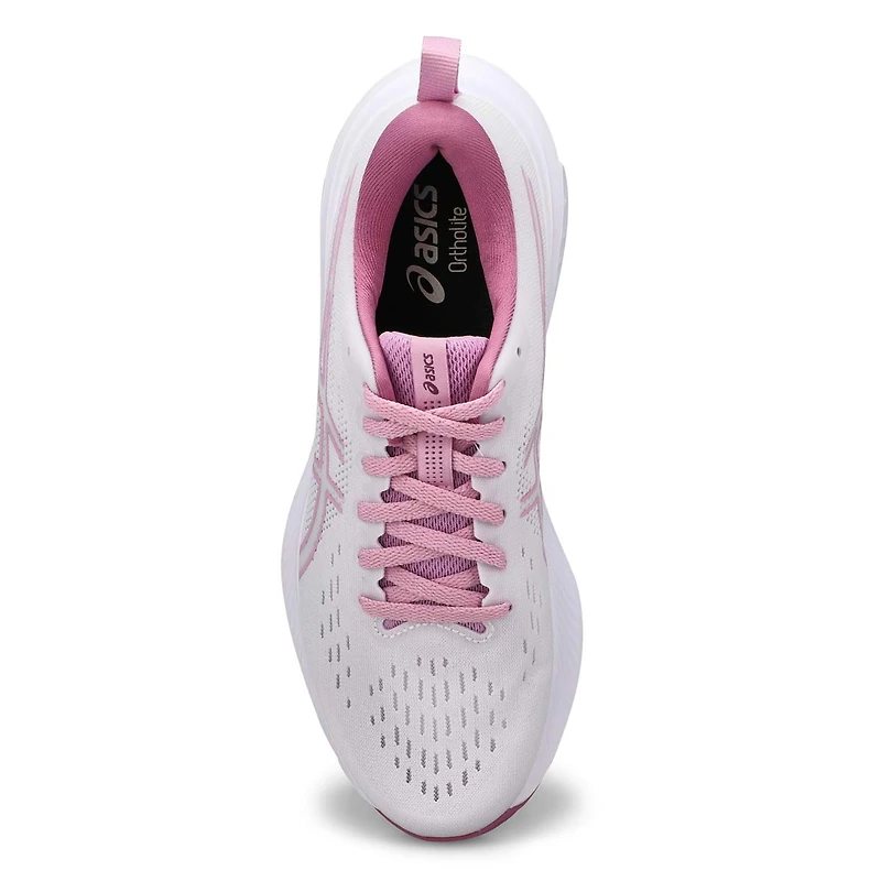 Women's Gel-Excite 10 Performance Runner