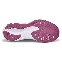 Women's Gel-Excite 10 Performance Runner