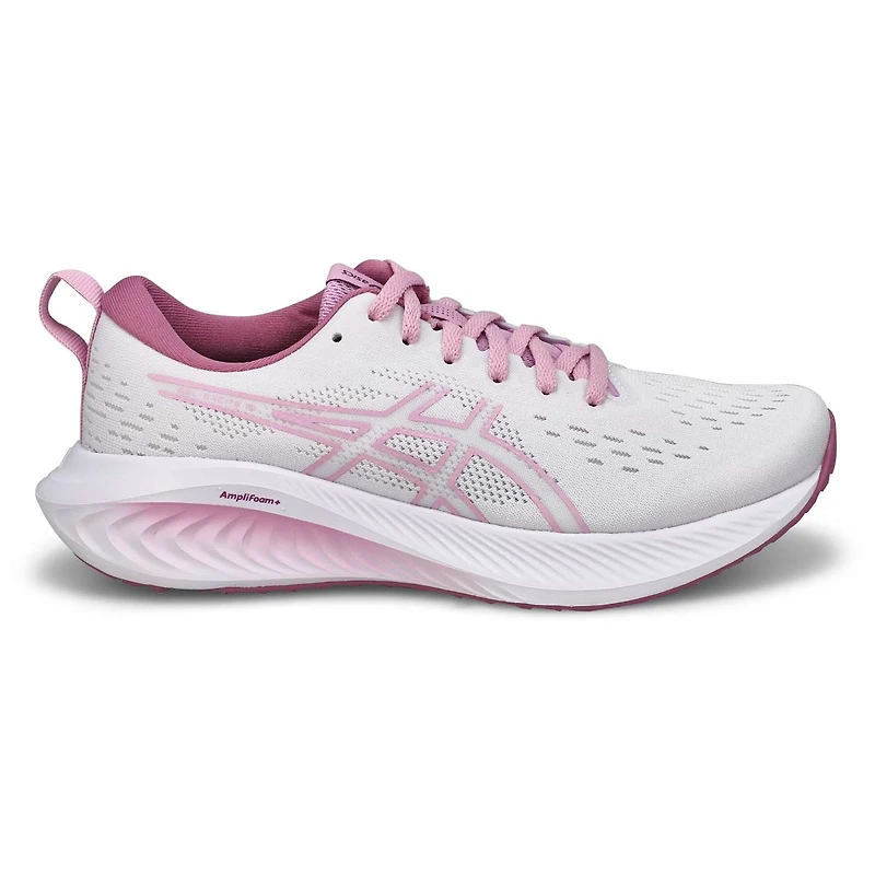 Women's Gel-Excite 10 Performance Runner