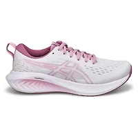 Women's Gel-Excite 10 Performance Runner