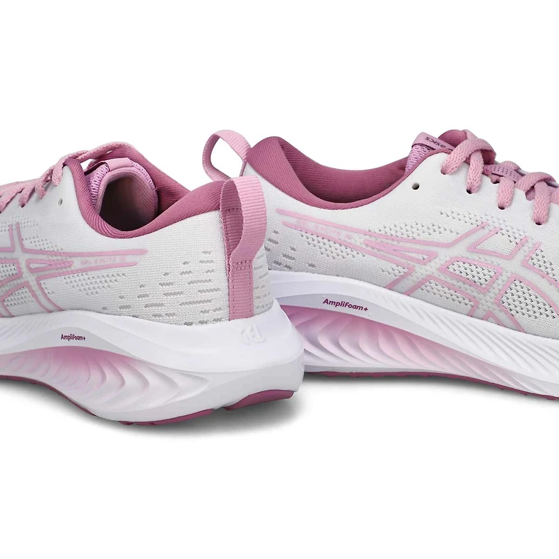 Women's Gel-Excite 10 Performance Runner