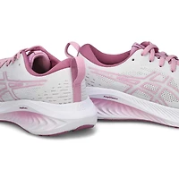 Women's Gel-Excite 10 Performance Runner