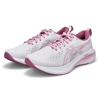 Women's Gel-Excite 10 Performance Runner