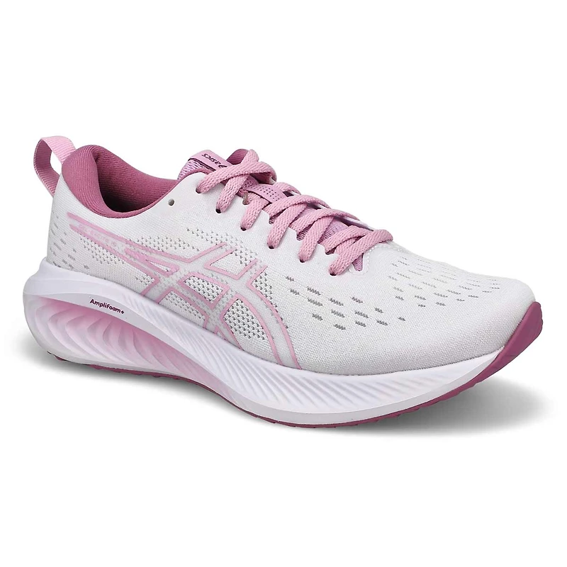 Women's Gel-Excite 10 Performance Runner