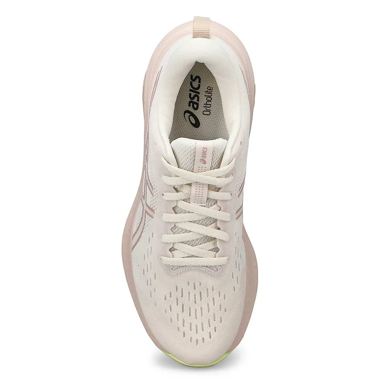 Women's Gel-Excite 10 Performance Runner