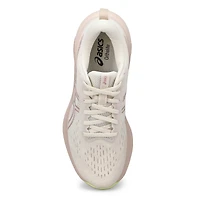Women's Gel-Excite 10 Performance Runner