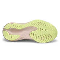Women's Gel-Excite 10 Performance Runner