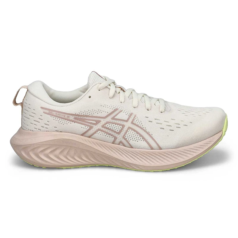 Women's Gel-Excite 10 Performance Runner