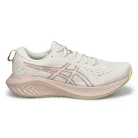 Women's Gel-Excite 10 Performance Runner