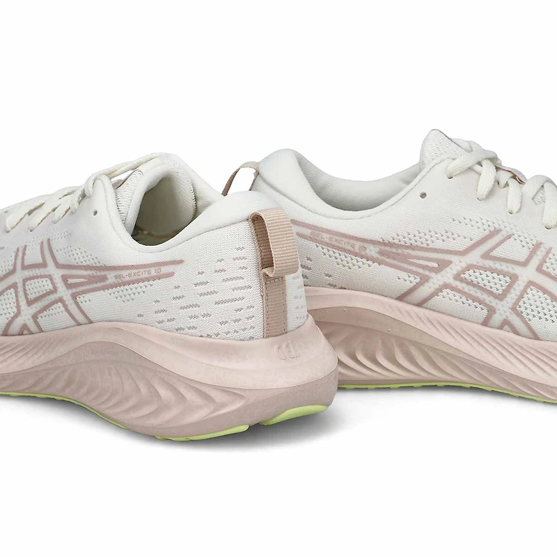 Women's Gel-Excite 10 Performance Runner