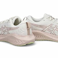 Women's Gel-Excite 10 Performance Runner