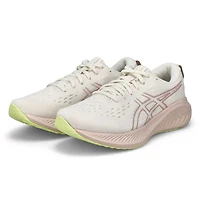 Women's Gel-Excite 10 Performance Runner