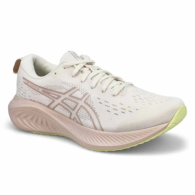 Women's Gel-Excite 10 Performance Runner