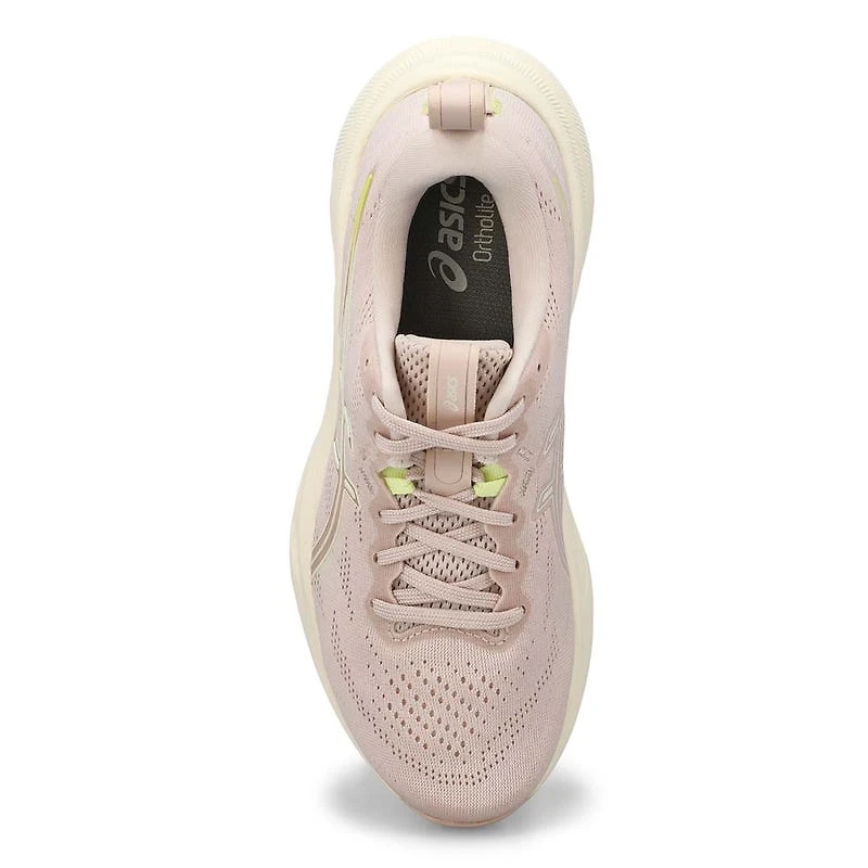 Women's Gel-Pulse 16 Performance Runner