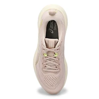Women's Gel-Pulse 16 Performance Runner - Mineral
