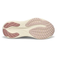 Women's Gel-Pulse 16 Performance Runner - Mineral