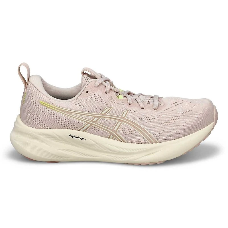 Women's Gel-Pulse 16 Performance Runner