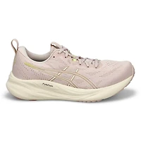 Women's Gel-Pulse 16 Performance Runner - Mineral
