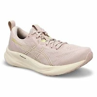 Chaussure de course performance GEL-PULSE 16