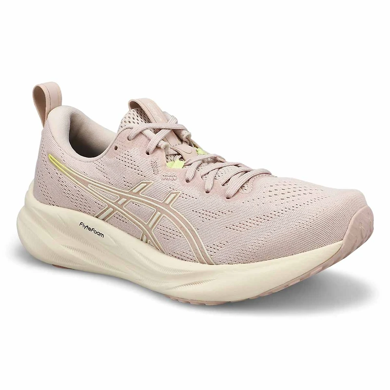 Women's Gel-Pulse 16 Performance Runner - Mineral